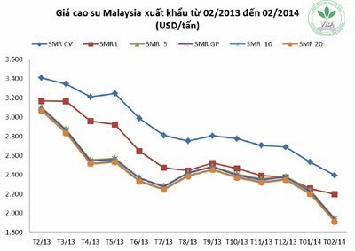 [clip_image006%255B4%255D%255B2%255D.jpg]