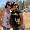 VeloterraFelixlandia-026.JPG