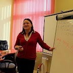 IMG_4198.JPG