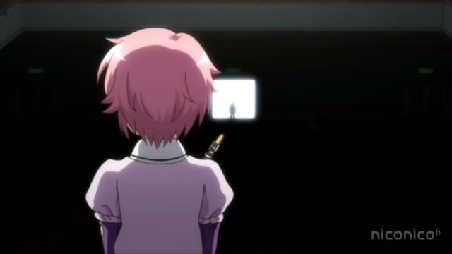 [%255BNicoNico%255D%2520R-15%2520-%252012%2520%255B640x360%2520H.264%2520AAC%255D.mkv_snapshot_10.48_%255B2011.09.24_15.43.58%255D%255B2%255D.jpg]