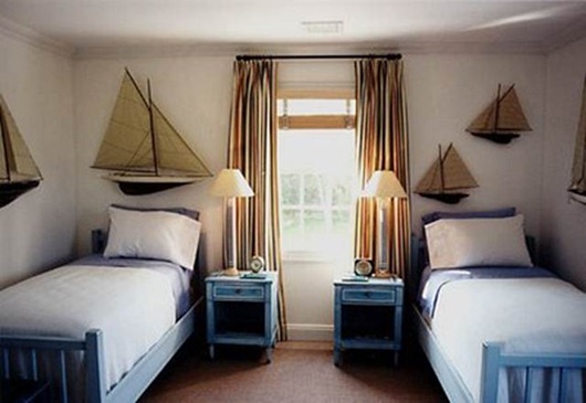 [clip_image020%255B3%255D.jpg]