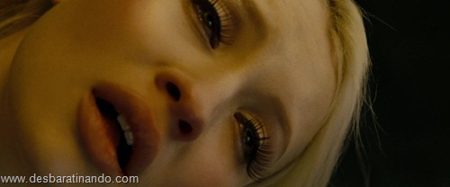 emily browning linda sensual sucker punch mundo surreal sexy babydool (32) emily browning linda sensual sucker punch mundo surreal sexy babydool (32)