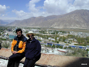 TIBET 3010.jpg