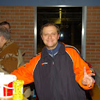 IMGP6039.JPG