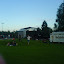 DSC00693.JPG