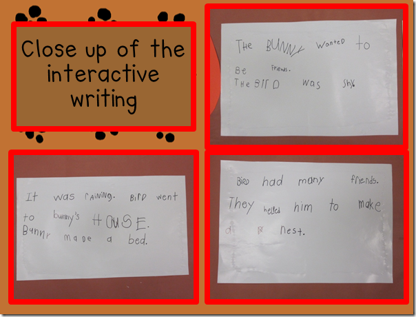 Slide12