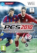 Jogos de futebol Jogos de futebol