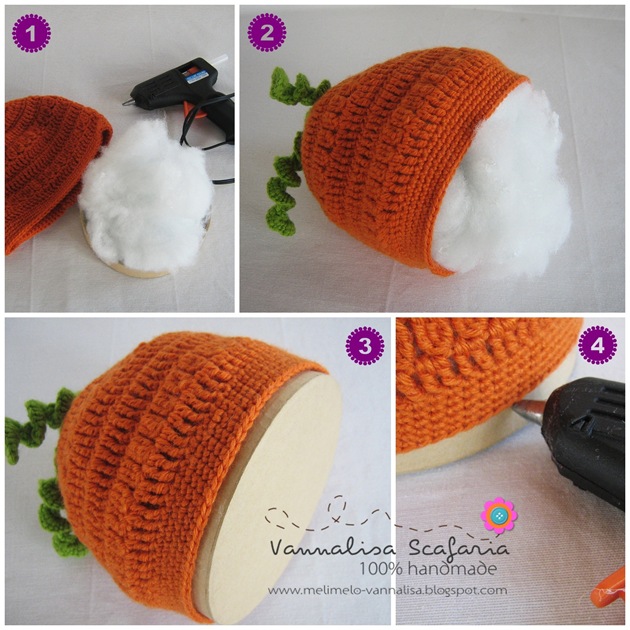 pincushion_puntaspilli_tutorial_vannalisa_scafaria_3