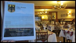 IMG_3483 IMG_3483