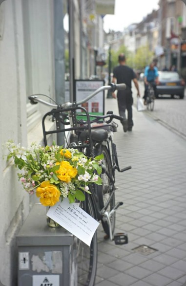 fleuropean 942094_508879455843614_821719927_n Maastricht, Netherlands