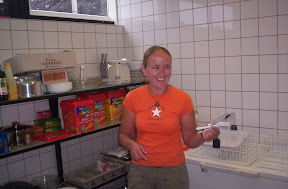 100_0738.jpg