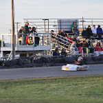 DSC_4090.JPG