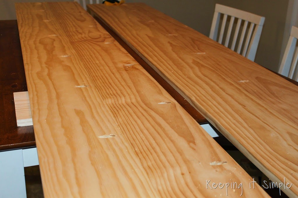 [DIY-Dining-Table-With-Burned-Wood-Finish%2520%2523Bernzomatic%2520%25286%2529%255B3%255D.jpg]