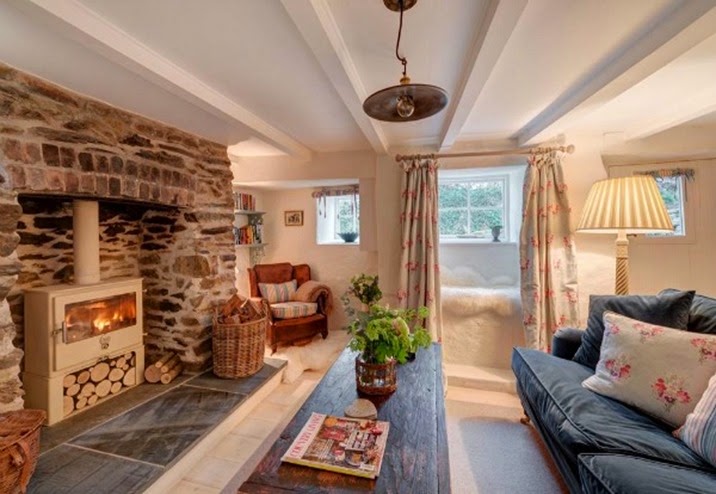 mmSweetpea-Cottage-Vacation-Rental-Cornwall-9