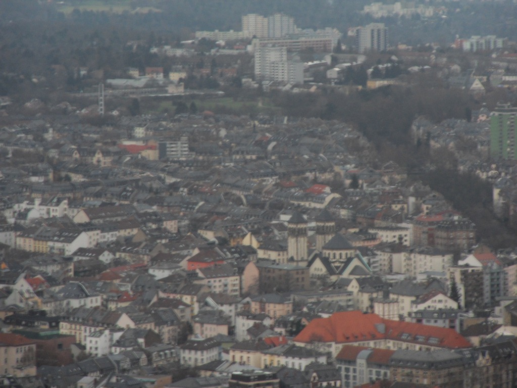 [SDC115222.jpg]