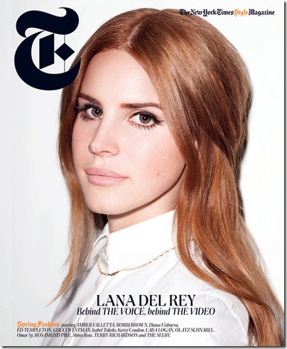 Lana-Del-Rez-T-Style Lana-Del-Rez-T-Style