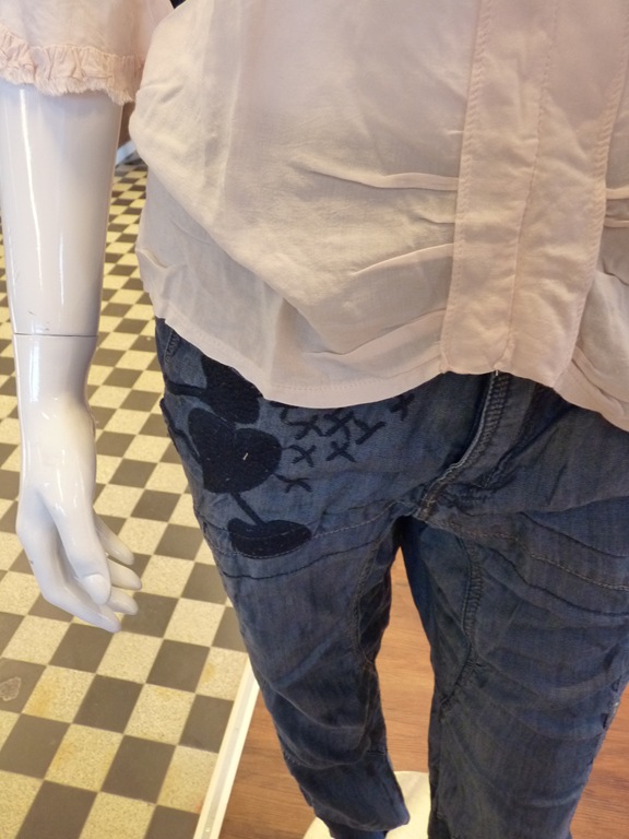 [P1040827%255B4%255D.jpg]