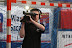2011-10-27 Pogon 04 Szczecin - Akademia Futsal Pniewy