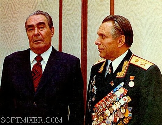 Schelokov-Brezjnev2 Schelokov-Brezjnev2