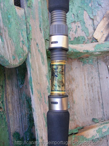 [DSCF3388%255B8%255D.jpg]