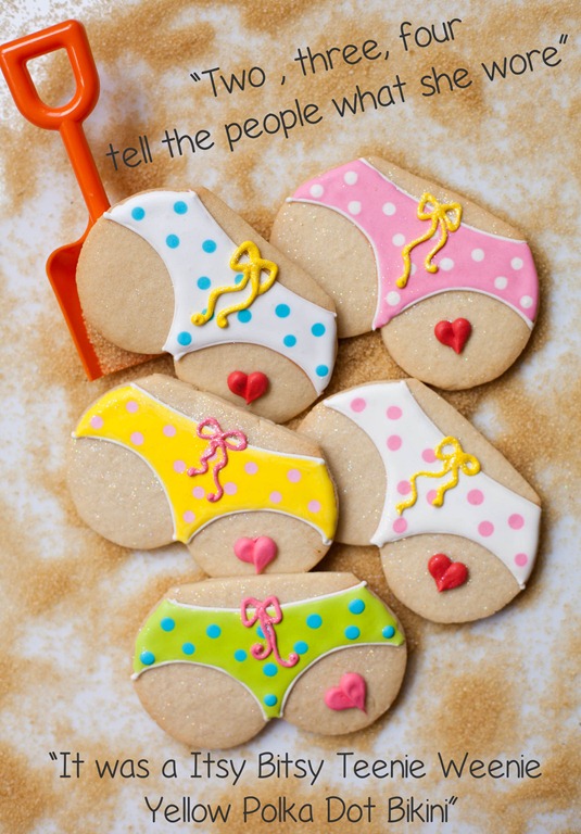 [Bikini-Tushie-Cookies9.jpg]