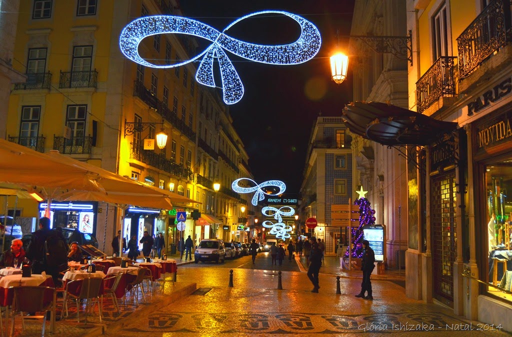 [Gl%25C3%25B3ria%2520Ishizaka%2520-%2520Natal%25202014%2520-%2520Lisboa%252021%255B3%255D.jpg]