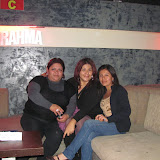 IMG_1821.jpg IMG_1821.jpg
