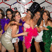 estudio_reveillon_mirleicampos_2012_154.JPG