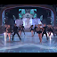Chelsie_Hightower_ATT_Spotlight_Dance_DWTS_8.jpg
