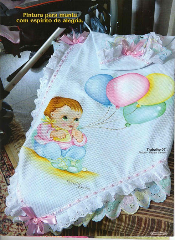 [pag%252007%255B2%255D.jpg]