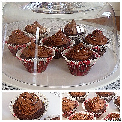[cupcakes%255B7%255D.jpg]