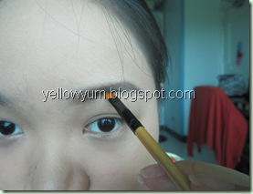 IMG_0538 IMG_0538