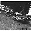 1968 HÄME-REGATTA (18).jpg