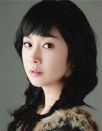 [kim%2520min%2520seo%255B6%255D.jpg]