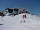 SANY0021.JPG
