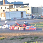 DSC_4177.JPG
