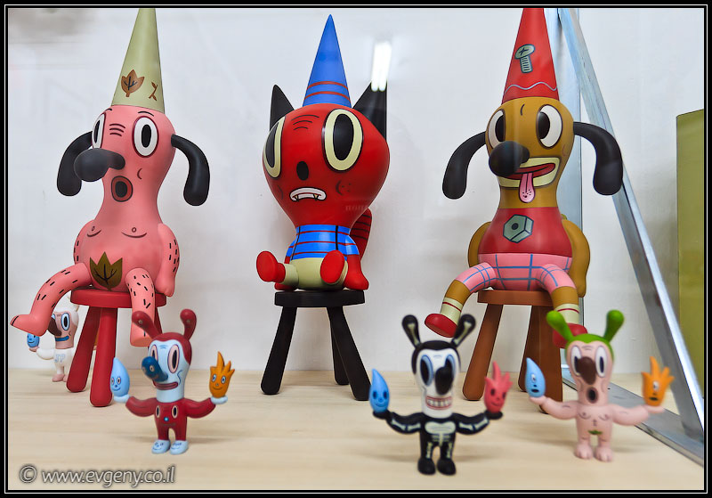 il/Фото: Выставка игрушек в Тель Авиве (20110422 ta toys 031 2638)
