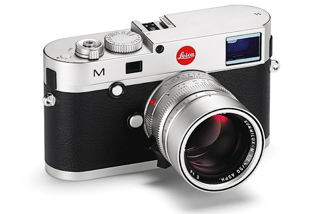 leica-m-jony-ive.jpeg