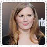 Suzanne Collins autora Suzanne Collins autora