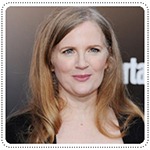 Suzanne Collins autora