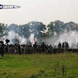 Slag om Grolle 2012 410 (Custom).JPG