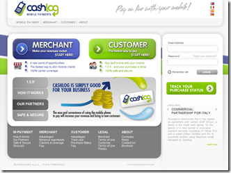 cashlog-immagine-web