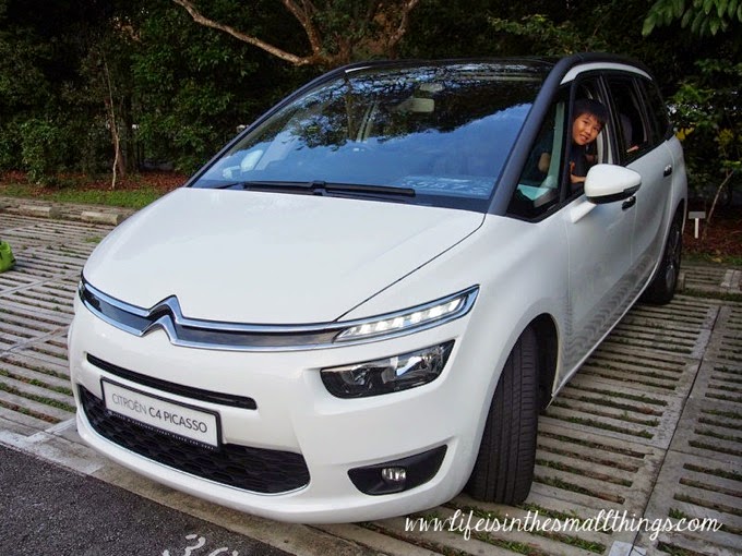 Citroen2.jpg Citroen2