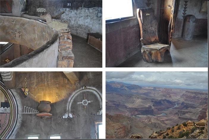 grand canyon 13 grand canyon 13