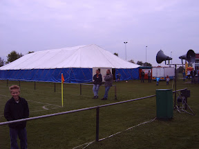 IMG00009.JPG