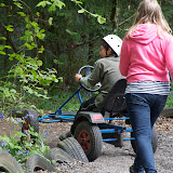 Downe Scout Camp - 3501610045.jpg