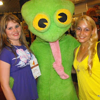  Feira_de_Negocios_Sab_26_07_2008
