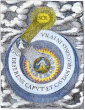 From Maier Septimana Philosophica Franckfurt 1620