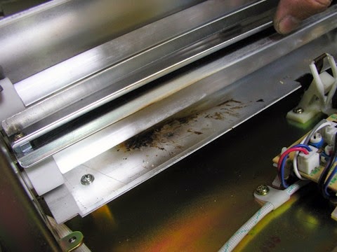 [P1010097%255B4%255D.jpg]