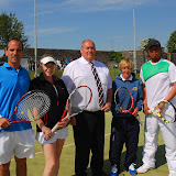 Tennis2011WestOfIreland Tennis2011WestOfIreland